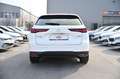 Mazda CX-60 2.5 SKYACTIV-G Aut. ASSIST+LED+NAVI+RFK+LM Weiß - thumbnail 5