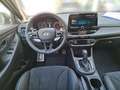 Hyundai i30 2.0 T-GDI N Performance Fastback N-Beklebung Grigio - thumbnail 10
