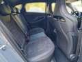 Hyundai i30 2.0 T-GDI N Performance Fastback N-Beklebung Grigio - thumbnail 13