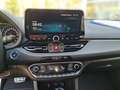 Hyundai i30 2.0 T-GDI N Performance Fastback N-Beklebung Grijs - thumbnail 9