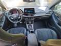 Hyundai i30 2.0 T-GDI N Performance Fastback N-Beklebung Grigio - thumbnail 11