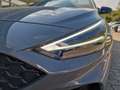 Hyundai i30 2.0 T-GDI N Performance Fastback N-Beklebung Grijs - thumbnail 5