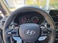 Hyundai i30 2.0 T-GDI N Performance Fastback N-Beklebung Grigio - thumbnail 8