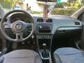 Volkswagen Polo Polo 1.6 TDI DPF 5P Comfortline (55 kw) Grigio - thumbnail 9