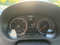 Volkswagen Polo Polo 1.6 TDI DPF 5P Comfortline (55 kw) Grigio - thumbnail 8