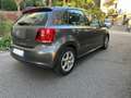 Volkswagen Polo Polo 1.6 TDI DPF 5P Comfortline (55 kw) Grigio - thumbnail 4