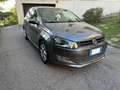 Volkswagen Polo Polo 1.6 TDI DPF 5P Comfortline (55 kw) Grigio - thumbnail 6