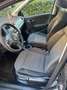 Volkswagen Polo Polo 1.6 TDI DPF 5P Comfortline (55 kw) Grigio - thumbnail 7