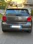 Volkswagen Polo Polo 1.6 TDI DPF 5P Comfortline (55 kw) Grigio - thumbnail 3