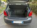 Volkswagen Polo Polo 1.6 TDI DPF 5P Comfortline (55 kw) Grigio - thumbnail 2