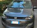 Volkswagen Polo Polo 1.6 TDI DPF 5P Comfortline (55 kw) Grigio - thumbnail 1