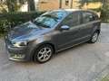 Volkswagen Polo Polo 1.6 TDI DPF 5P Comfortline (55 kw) Grigio - thumbnail 5