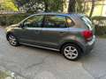 Volkswagen Polo Polo 1.6 TDI DPF 5P Comfortline (55 kw) Grigio - thumbnail 10