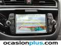 Kia Ceed / cee'd Pro_Cee´d 1.6CRDI VGT x-Tech16 136 Blanco - thumbnail 8