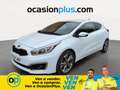 Kia Ceed / cee'd Pro_Cee´d 1.6CRDI VGT x-Tech16 136 Blanco - thumbnail 1