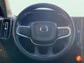 Volvo XC40 T3 Inscription Negro - thumbnail 14