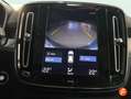 Volvo XC40 T3 Inscription Negro - thumbnail 29