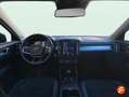 Volvo XC40 T3 Inscription Negro - thumbnail 12