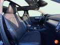 Volvo XC40 T3 Inscription Negro - thumbnail 17
