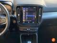 Volvo XC40 T3 Inscription Negro - thumbnail 13