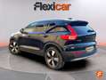 Volvo XC40 T3 Inscription Negro - thumbnail 9