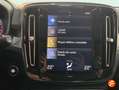 Volvo XC40 T3 Inscription Negro - thumbnail 24