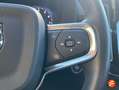 Volvo XC40 T3 Inscription Negro - thumbnail 16