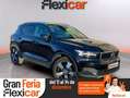 Volvo XC40 T3 Inscription Negro - thumbnail 1