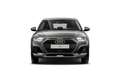 Audi A1 allstreet 25 TFSI Business Grigio - thumbnail 2