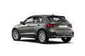Audi A1 allstreet 25 TFSI Business Grigio - thumbnail 4