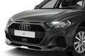 Audi A1 allstreet 25 TFSI Business Grigio - thumbnail 6