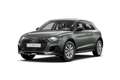 Audi A1 allstreet 25 TFSI Business Grigio - thumbnail 1
