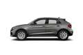 Audi A1 allstreet 25 TFSI Business Grigio - thumbnail 3