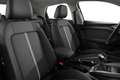 Audi A1 allstreet 25 TFSI Business Grigio - thumbnail 8