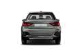 Audi A1 allstreet 25 TFSI Business Grigio - thumbnail 5