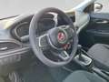 Fiat Tipo 5-Türer CROSS HB Hybrid 130 eDCT7 Schwarz - thumbnail 10
