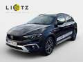 Fiat Tipo 5-Türer CROSS HB Hybrid 130 eDCT7 Schwarz - thumbnail 1