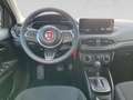 Fiat Tipo 5-Türer CROSS HB Hybrid 130 eDCT7 Schwarz - thumbnail 11