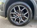 Fiat Tipo 5-Türer CROSS HB Hybrid 130 eDCT7 Schwarz - thumbnail 7