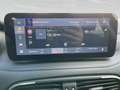 Fiat Tipo 5-Türer CROSS HB Hybrid 130 eDCT7 Schwarz - thumbnail 13
