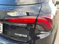 Fiat Tipo 5-Türer CROSS HB Hybrid 130 eDCT7 Schwarz - thumbnail 9