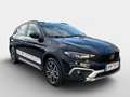 Fiat Tipo 5-Türer CROSS HB Hybrid 130 eDCT7 Schwarz - thumbnail 2