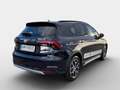 Fiat Tipo 5-Türer CROSS HB Hybrid 130 eDCT7 Schwarz - thumbnail 3