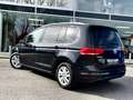 Volkswagen Touran 7 PLAATS ! 7 PLACE / DSG AUTOMAAT / CRUISE Negru - thumbnail 7