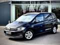 Volkswagen Touran 7 PLAATS ! 7 PLACE / DSG AUTOMAAT / CRUISE Fekete - thumbnail 3