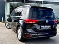 Volkswagen Touran 7 PLAATS ! 7 PLACE / DSG AUTOMAAT / CRUISE Nero - thumbnail 8