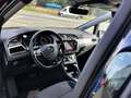 Volkswagen Touran 7 PLAATS ! 7 PLACE / DSG AUTOMAAT / CRUISE Nero - thumbnail 16