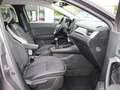 Renault Captur TCe 90 Techno LED Navi Kamera DAB Bluetooth Grau - thumbnail 9
