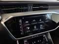 Audi A6 40 2.0 TDI quattro sport*3xS-LINE*AHK*ACC*VIRTUAL Schwarz - thumbnail 40