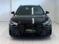 Audi A6 40 2.0 TDI quattro sport*3xS-LINE*AHK*ACC*VIRTUAL Schwarz - thumbnail 2